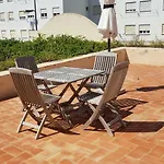 Convento Das Bernardas Apartament *