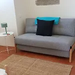 Convento Das Bernardas Apartament *