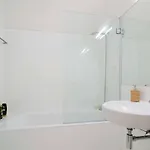Apartman Convento Bernardas Tavira