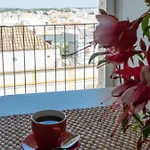 דירה Convento Bernardas
