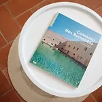 Convento Das Bernardas *