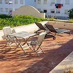 Convento Das Bernardas * Тавира