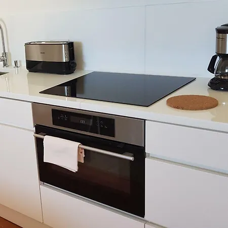 Convento Das Bernardas Tavira