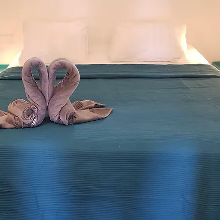 Convento Das Bernardas