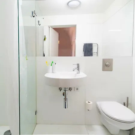 Convento Das Bernardas