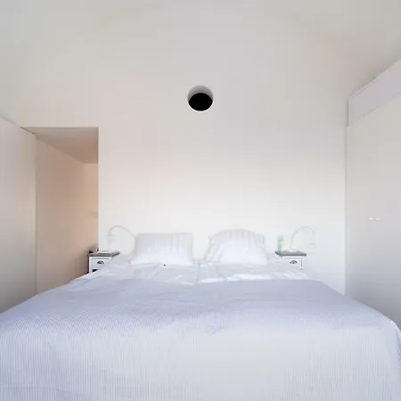 Apartment Convento Das Bernardas Tavira