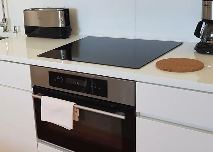 Convento Das Bernardas Tavira